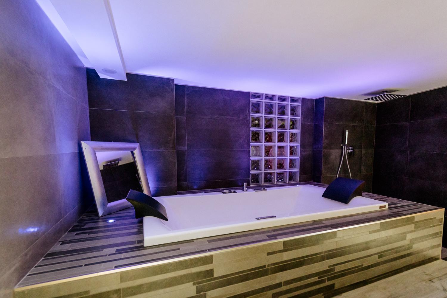 Villetta Ginori - Private Spa グロッセート エクステリア 写真