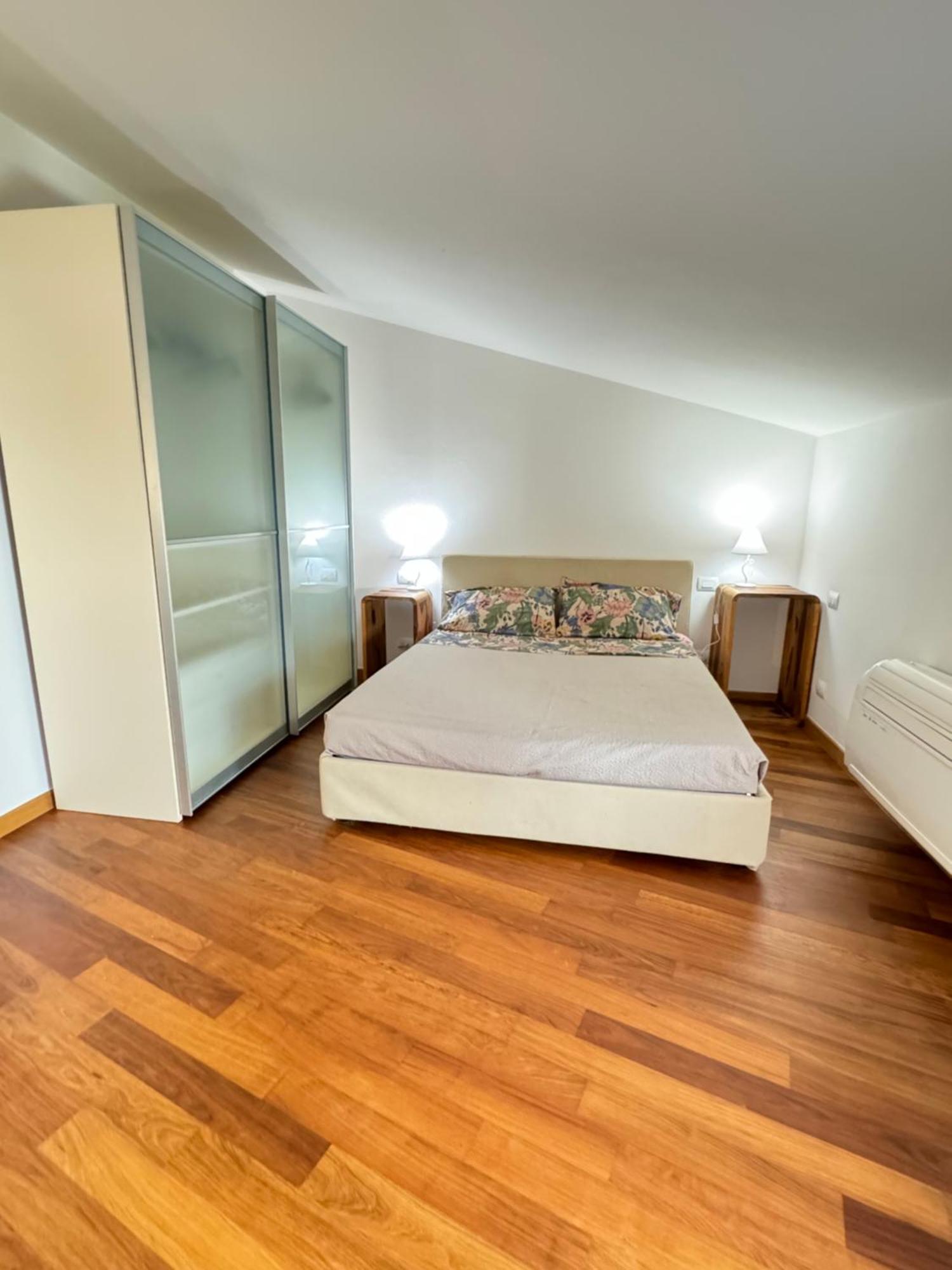 Villetta Ginori - Private Spa グロッセート エクステリア 写真
